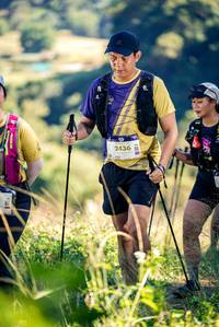 BIB: 2436
                            <button type="button" onclick="openModal(19047747)" class="btn btn-primary btn-sm float-right btn-popup" data-toggle="modal" data-target=".modal-high-quality">
                        <i class="fas fa-shopping-cart"></i> Add to Cart
                    </button>
                                            <button type="button" onclick="isThisMe(19047747, true)" class="btn btn-success btn-sm float-right btn-popup btn-isme hidden" data-toggle="tooltip" data-placement="bottom" title="นี่คือรูปของคุณใช่ไหม คลิกที่นี่เพื่อเอาเข้าอัลบั้ม">
                        <i class="fas fa-plus"></i> Add to album
                    </button>
                    <button type="button" onclick="isThisMe(19047747, false)" class="btn btn-warning btn-sm float-right btn-popup btn-isnotme hidden">
                        <i class="fas fa-ban"></i> Remove from album
                    </button>